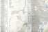 Vintage Oushak Area Rug (13' x 20')